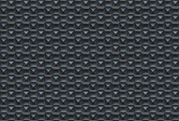 THE EDGE - Digital printing wallpaper by Architects Paper - view 3